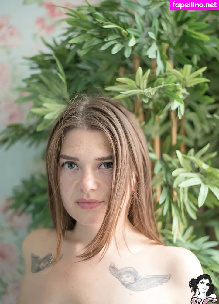 Clio, clioariane, duchessclio Nude Leaked OnlyFans Photo #XDPOGgHJGh