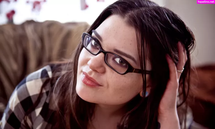 Clioariane OnlyFans Thumbnail #ctpAtFVN1L