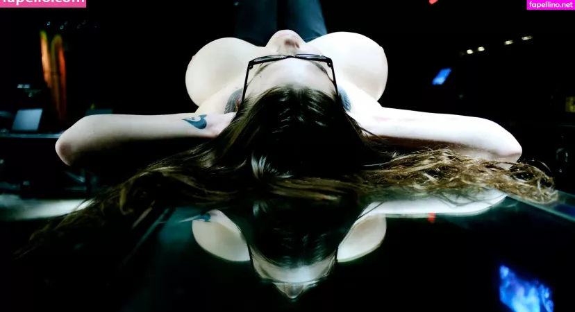 Clioariane OnlyFans Thumbnail #h41pTSjRvX