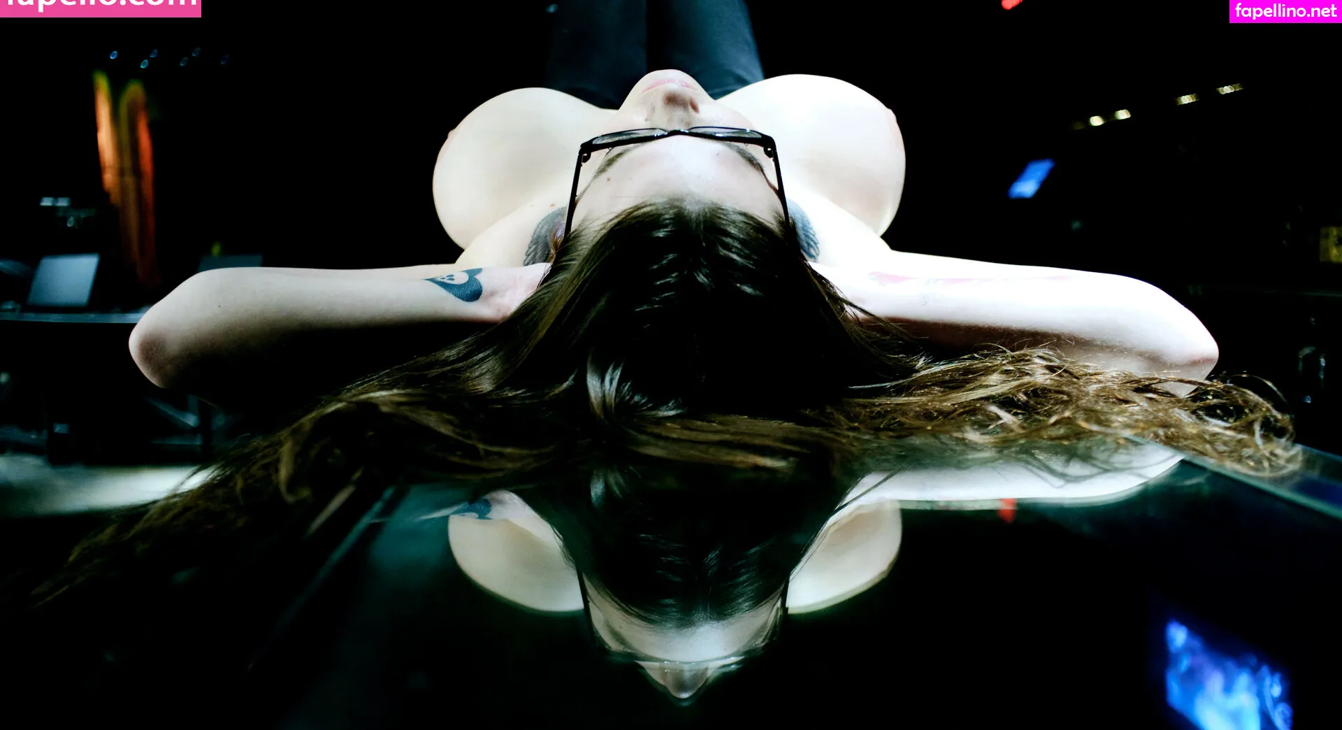 Clio, clioariane, duchessclio Nude Leaked OnlyFans Photo #h41pTSjRvX