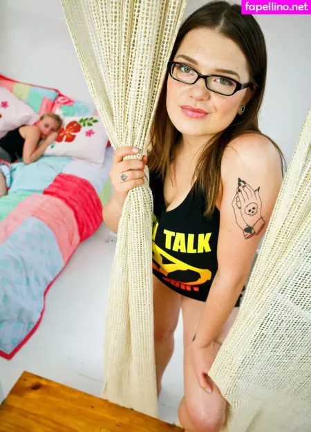 Clioariane OnlyFans Thumbnail #jFdFI2Nu1x