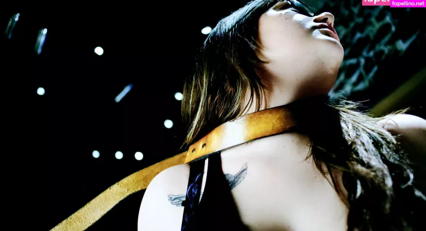 Clioariane OnlyFans Thumbnail #kdBUJhr7fS