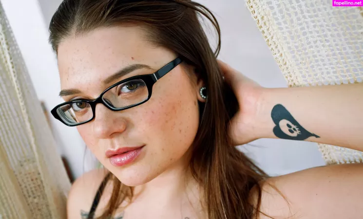 Clioariane OnlyFans Thumbnail #p3FEQPcgjq