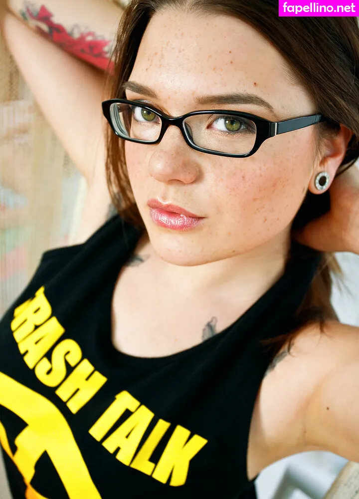 Clio, clioariane, duchessclio Nude Leaked OnlyFans Photo #riNR2cB2xA