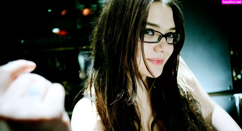 Clioariane OnlyFans Thumbnail #rpo654Rce7