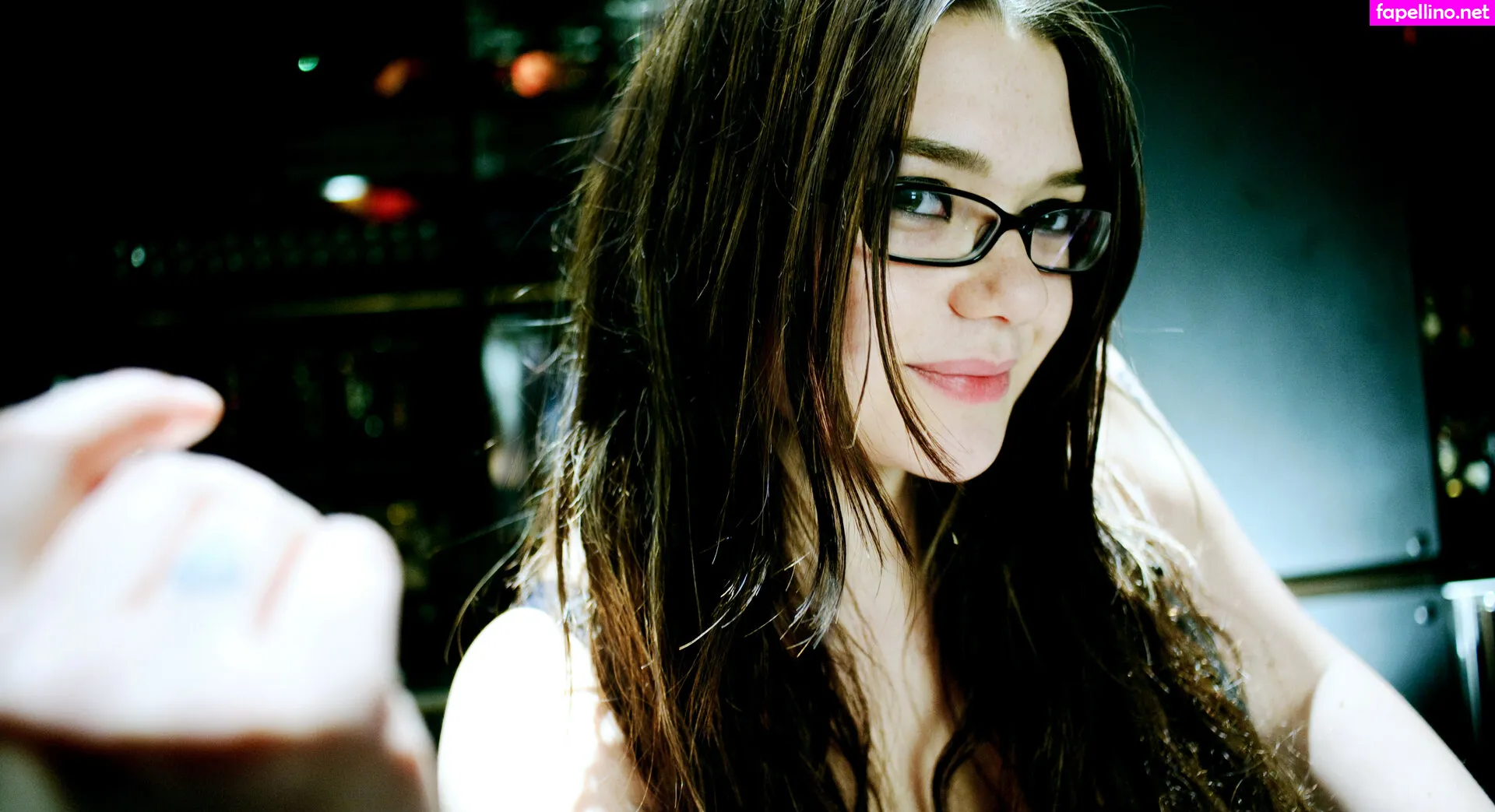 Clio, clioariane, duchessclio Nude Leaked OnlyFans Photo #rpo654Rce7