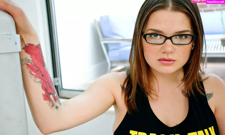 Clioariane OnlyFans Thumbnail #sAxw7W7bl3