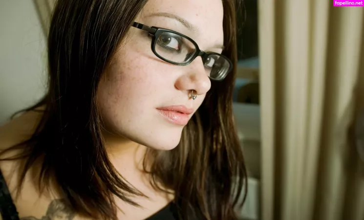 Clioariane OnlyFans Thumbnail #sMQmwZlDMm