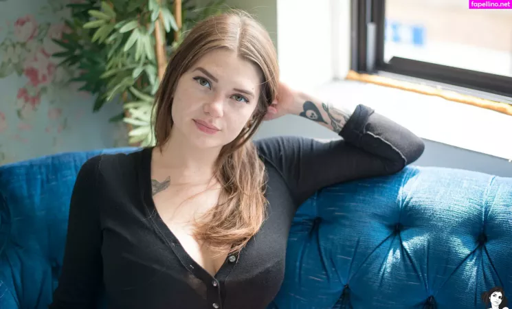 Clioariane OnlyFans Thumbnail #uDEkXQhWvT