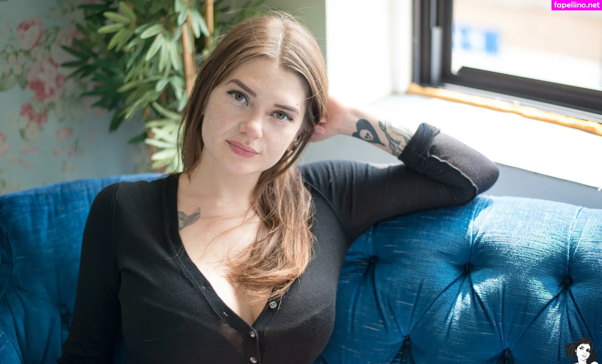 Clio, clioariane, duchessclio Nude Leaked OnlyFans Photo #uDEkXQhWvT