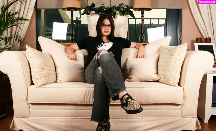 Clioariane OnlyFans Thumbnail #vQFUX4jKQQ