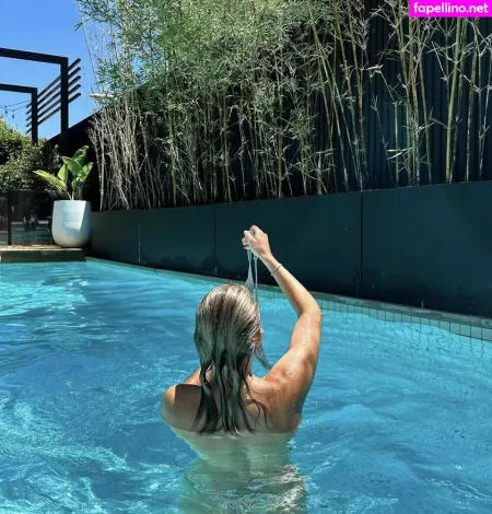 Cliocrowhurst OnlyFans Thumbnail #lZ0bkArYCA