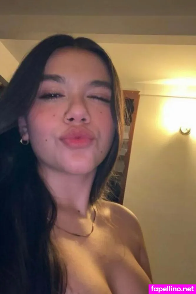 Carolina Len Nude Leaked OnlyFans Photo #tNTCv1dyS0