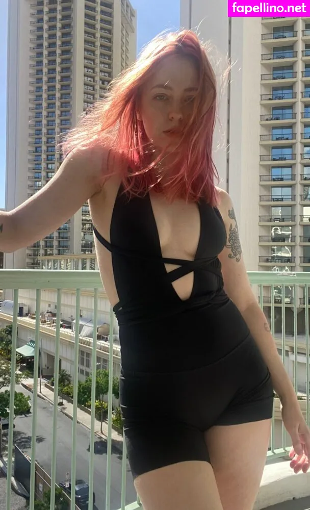 cliponearrings, muddyaltar, videogirltommy Nude Leaked OnlyFans Photo #yl9HkMSA9e