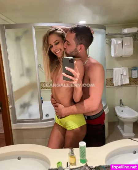 Clique Bait Tv OnlyFans Thumbnail #qtwWeX9xbn