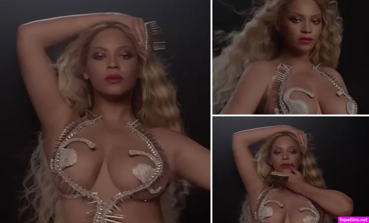 Cliquebait OnlyFans Thumbnail #ZV804Z68va