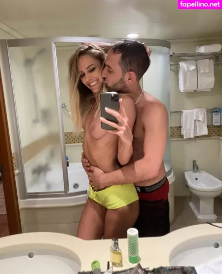 Cliquebaittv OnlyFans Thumbnail #EhYR2iIHfy