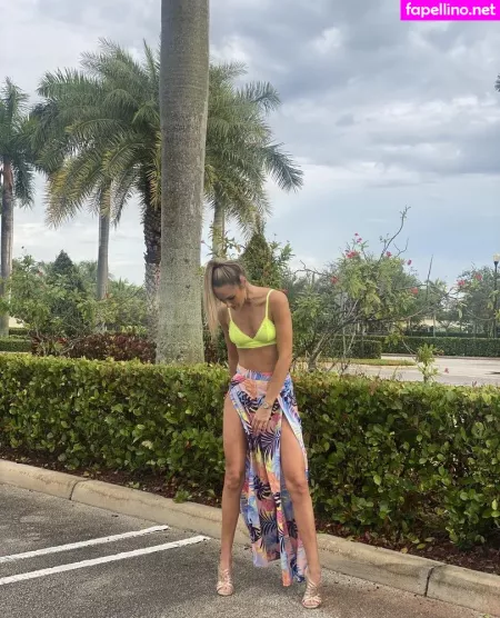 Cliquebaittv OnlyFans Thumbnail #c20I9Z86SO