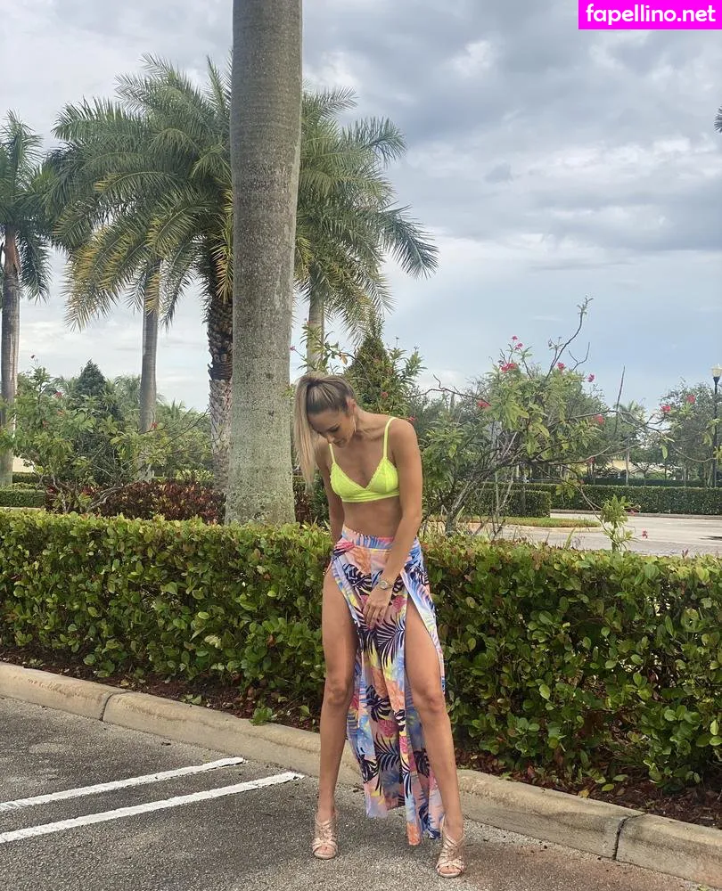 CliqueBaitTV Nude Leaked OnlyFans Photo #c20I9Z86SO