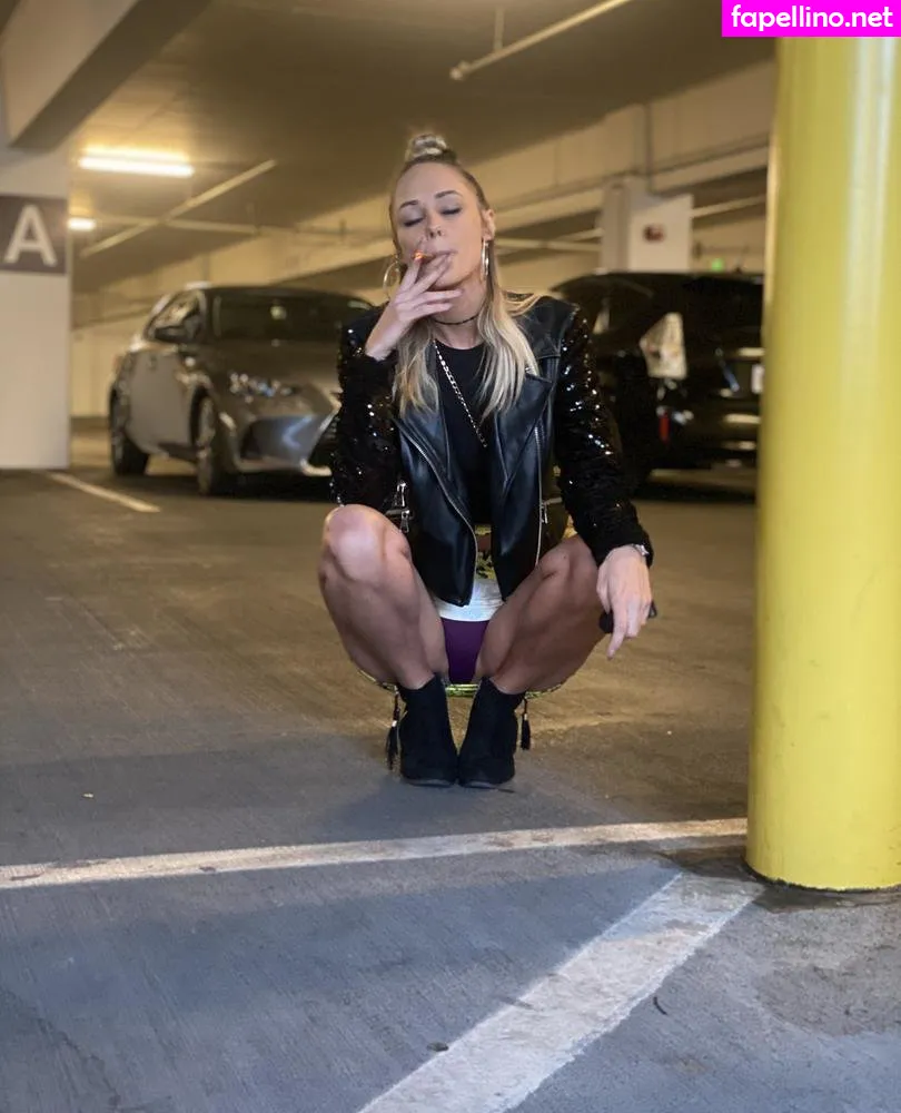 CliqueBaitTV Nude Leaked OnlyFans Photo #cXToRIN0vi