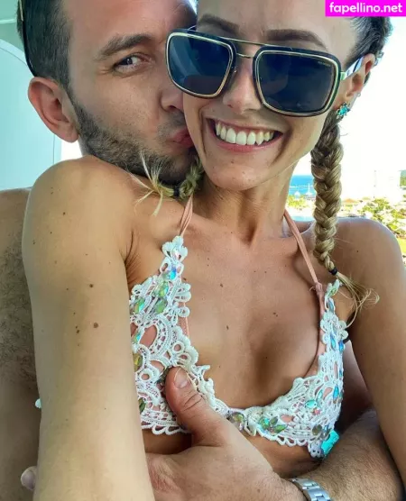 Cliquebaittv OnlyFans Thumbnail #xmVgBebgju