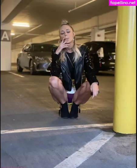 Cliquebaittv OnlyFans Thumbnail #zaQwDyhnoE