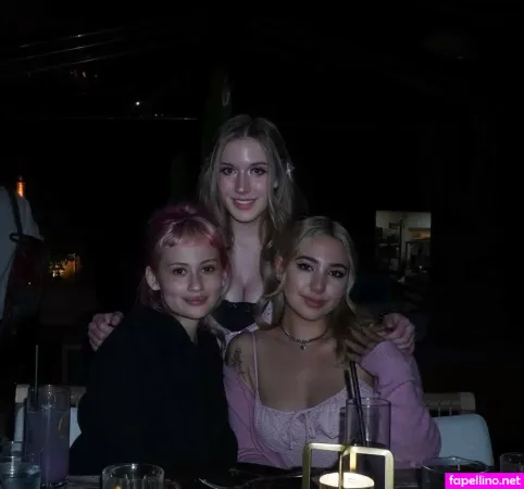 Clitamorphosis OnlyFans Thumbnail #0WebuMRJO8