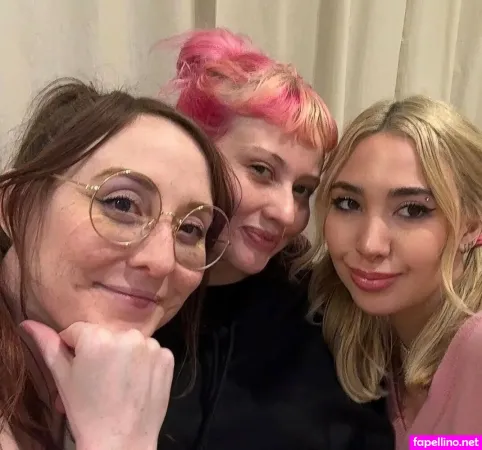 Clitamorphosis OnlyFans Thumbnail #197UbZ4c6K