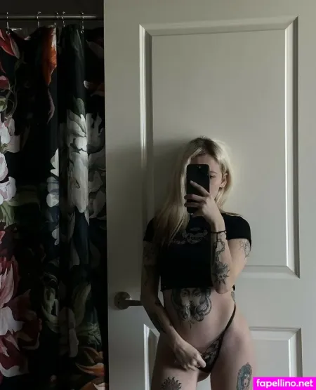 Clitamorphosis OnlyFans Thumbnail #8I5fPbFga0