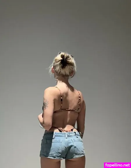 Clitamorphosis OnlyFans Thumbnail #jk8CEpovNu