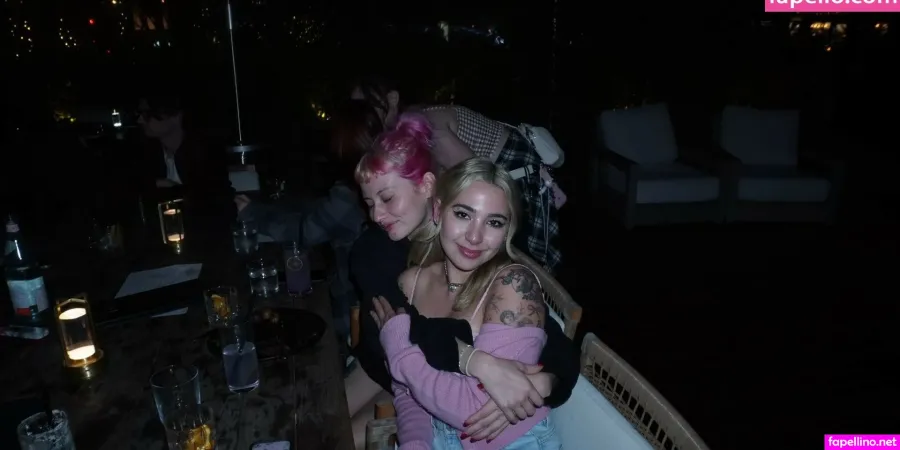 Clitamorphosis OnlyFans Thumbnail #lCYesx2tRr