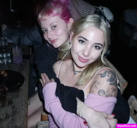 Clitamorphosis OnlyFans Thumbnail #rYwlwOjFck