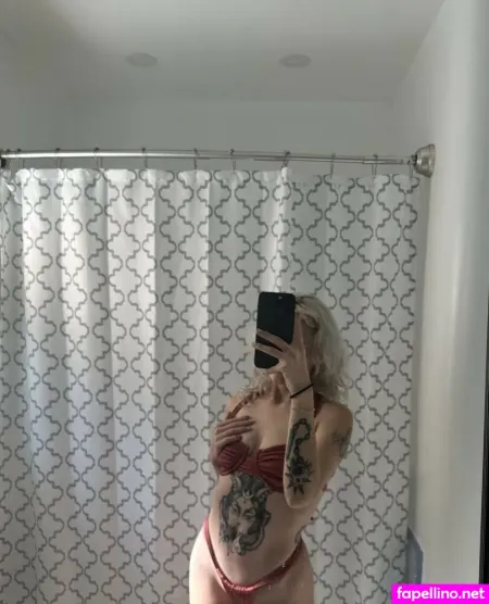 Clitamorphosis OnlyFans Thumbnail #vsqAHTyRfS