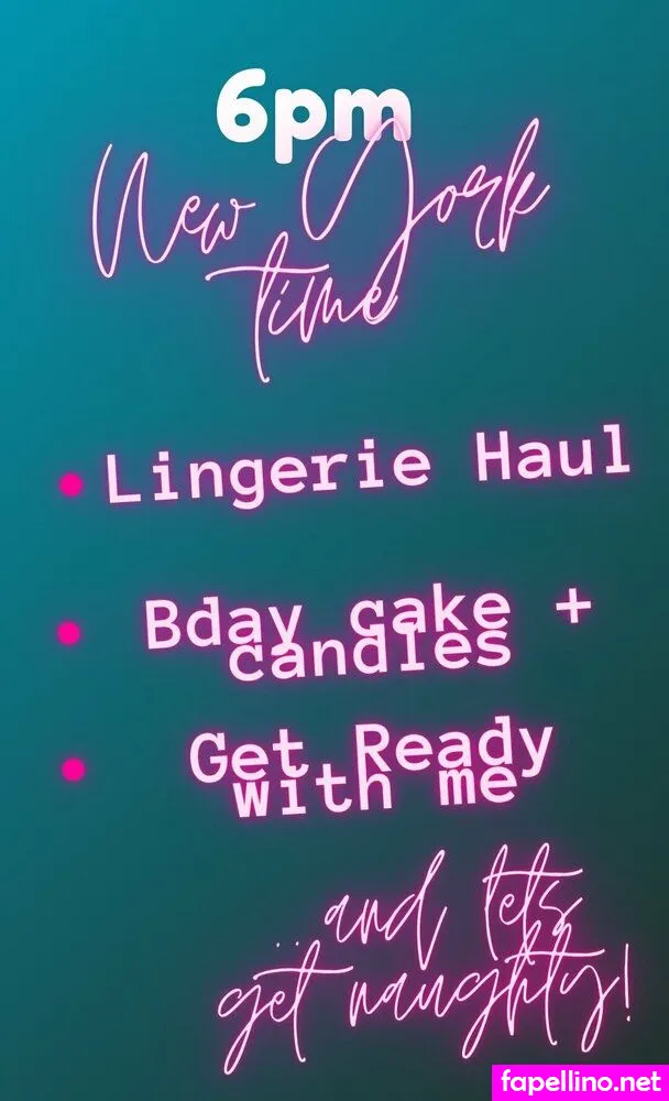 clitarosaurusrexi_free, kut25 Nude Leaked OnlyFans Photo #CVSR2Xw9EO