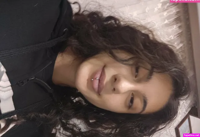 Clitarosaurusrexi Free OnlyFans Thumbnail #nHTrBZuvER