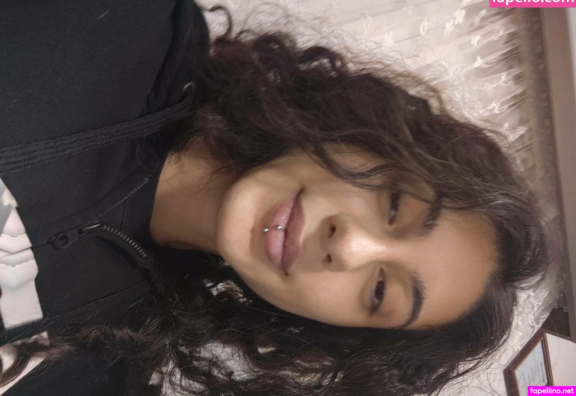 clitarosaurusrexi_free, kut25 Nude Leaked OnlyFans Photo #nHTrBZuvER