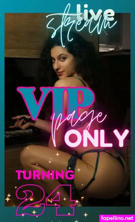 Clitarosaurusrexi Free OnlyFans Thumbnail #w9nOb7Bo1F