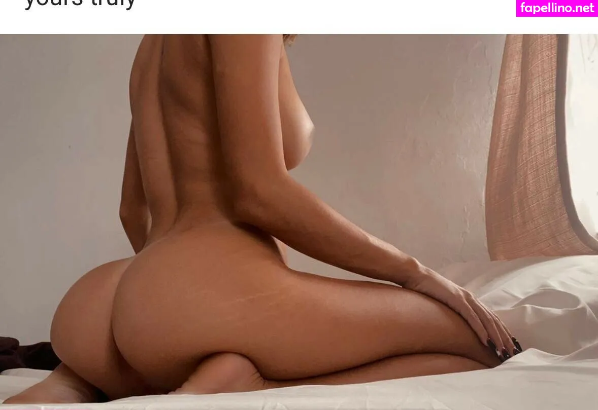 clitauro, dakotalatalladi Nude Leaked OnlyFans Photo #0JD5zFu70d