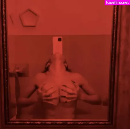 Clitauro OnlyFans Thumbnail #2mGtwsmLe0