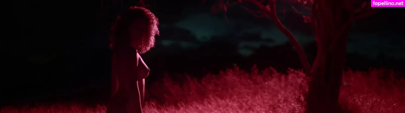 Clitauro OnlyFans Thumbnail #4ZJ93riOnB