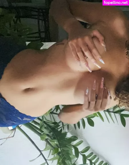 Clitauro OnlyFans Thumbnail #7GrIi0ZVrl