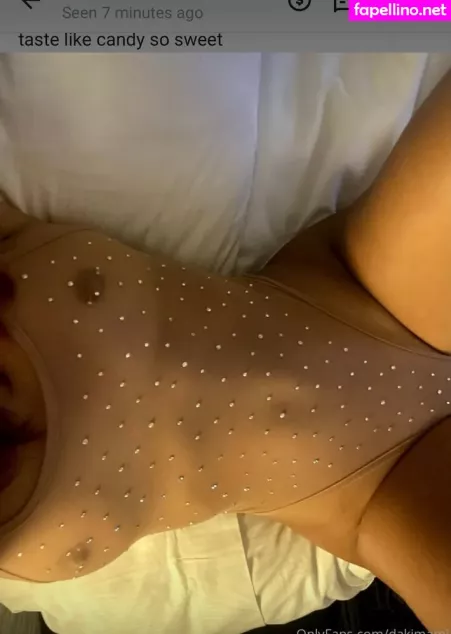 Clitauro OnlyFans Thumbnail #Q9dUh1JoNG