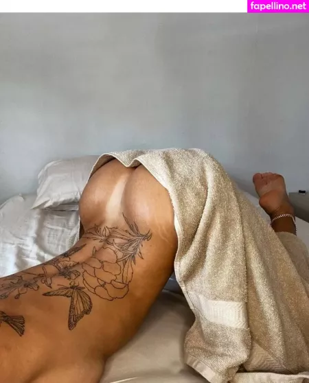 Clitauro OnlyFans Thumbnail #TwBpnQufJs