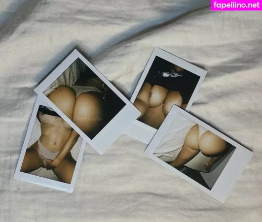 Clitauro OnlyFans Thumbnail #WlUmclhbBU