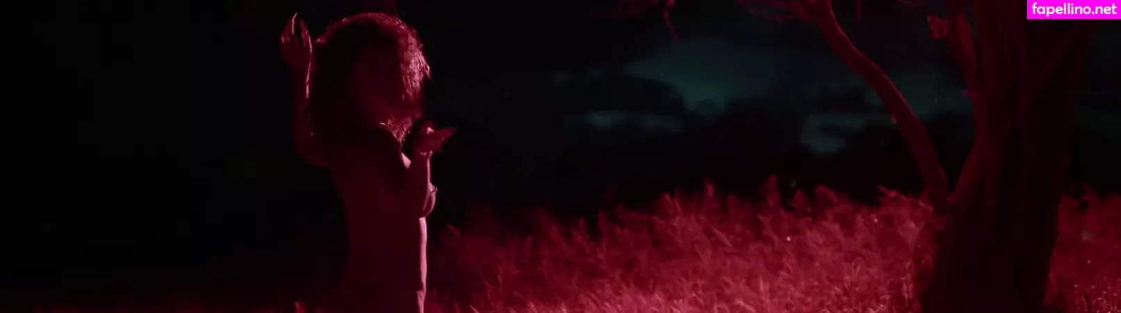 Clitauro OnlyFans Thumbnail #YT3WmK4Cav