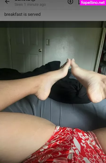 Clitauro OnlyFans Thumbnail #cic0B6u07u