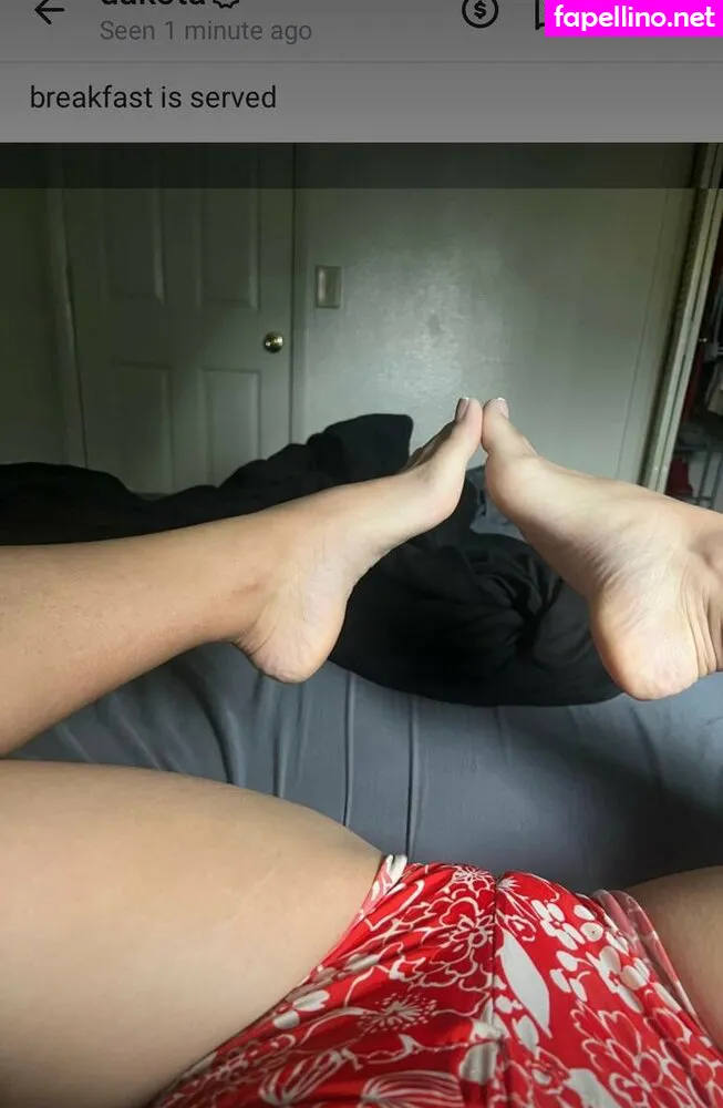 clitauro, dakotalatalladi Nude Leaked OnlyFans Photo #cic0B6u07u