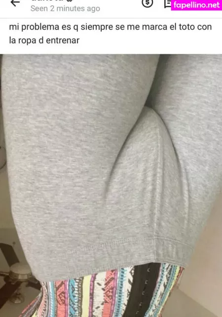 Clitauro OnlyFans Thumbnail #yQjUJ8GbyI