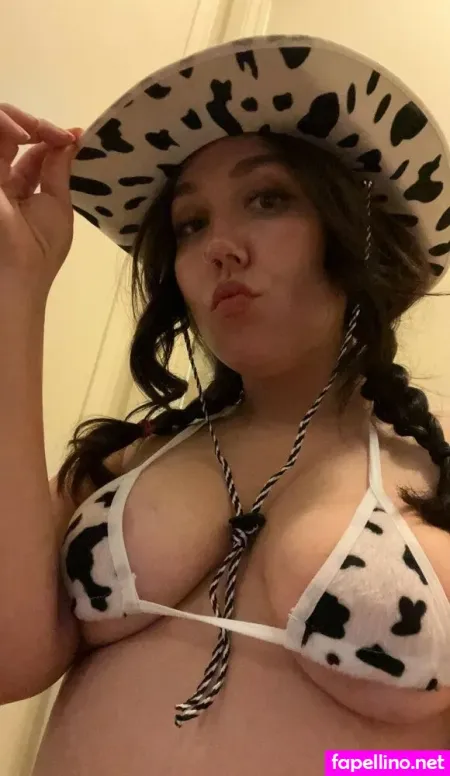 Clitoralcollege OnlyFans Thumbnail #n80TFWPFrD