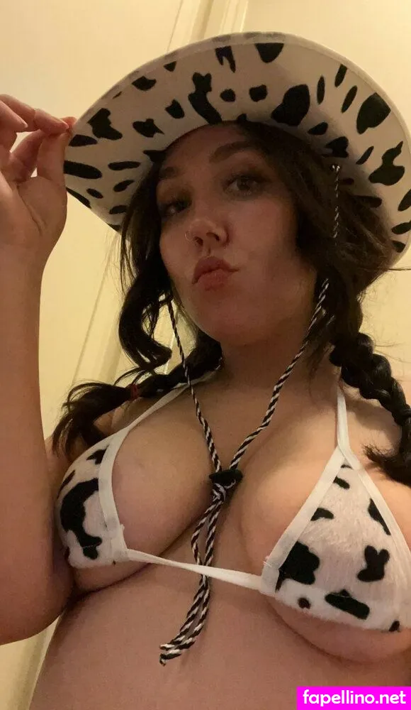 clitoralcollege Nude Leaked OnlyFans Photo #n80TFWPFrD